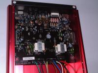 Is the RAVE-LAND XAB Amplifier with 4x140W RMS Worth the Investment?