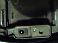 kamera Medion MD9021