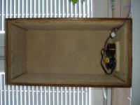 Wybór głośników doradźcie