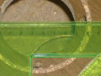 Jakie głośniki były w tych kolumnach ?