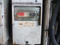 Schemat do sprężarki 3jw60