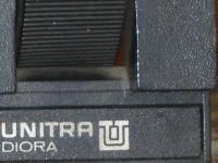 Amator Stereo DSS101 - jakie końcówki mocy?