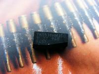 Fiat Bravo 2000r., tylko brązowy kluczyk