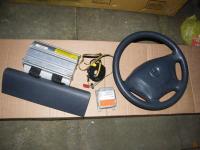 vito 110cdi 96-2003 szukam schematu podlaczenia airbaga