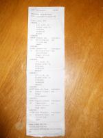 Opel Movano 2,5cdti Brak mocy