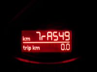 Interfejs-VCDS - usterki w VW Passat B-6, po użyciu programu 11.11.3