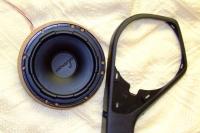 Peugeot 306 ph1 - NAGLOSNIENIE - problemy techniczne...