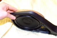 Peugeot 306 ph1 - NAGLOSNIENIE - problemy techniczne...