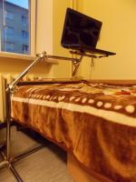 Gdzie znaleźć wytrzymałe stawy do regulowanej podstawki pod laptopa?