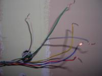 Problem z domofonem CYFRAL