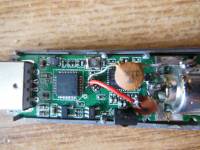 RTL-SDR - an SDR receiver from a cheap DVB-T tuner on a USB connector