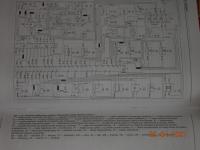 reno 19 automat tryb awaryjny