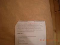 HP P 1102W - Zregenerowana kaseta CE285A nie działa, bęben OPC ciężko się kręci