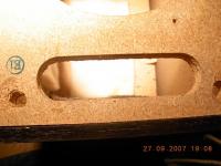 Tuning kolumn od midiwieży.