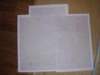 Kolumna - 1 Basowo-srednio + Driver A`la Estradowy Monitor