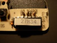 Zamykanie szyb na pilot