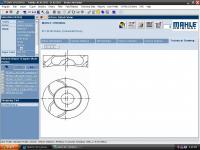 Scenic I 1997: Dlaczego silnik F8Q z pompą Lucas nie odpala na paliwie?