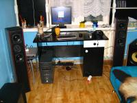 MTMy na Tonsilach GDN 13/40/2 i GDWK 10/80/7