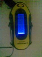 dunlop d-mp6403 Wyniesienie lovable ..