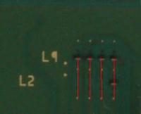 AMD, mnożnik i inne mody - pytania i inne