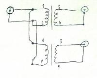 Jak podłączyć dwa subwoofery Alphard ETP 801AMP i Sony SA-WM250 do Pioneer VSX-420?