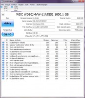 WD My Passport 1TB Portable Drive Not Detected: Troubleshooting & Data Recovery (Win7 & Linux Mint)