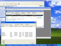 Odzyskiwanie danych z dysku – partycja invalid i nieznana po reinstalacji Windows XP