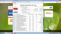 Toshiba MK5065GSXN 500GB - Ilość realokowanych sektorów: 2047