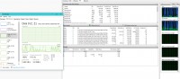 Windows 10 Pro 64bit Performance Issues - Slow .wav File Loading and High Disk Usage