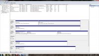 Creating One System Partition from Two TS128GSSD370 SSDs: RAID or Dynamic Disks?