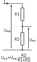 Jaki jest pobór prądu przez średni zegar elektroniczny z baterii 1,5V?