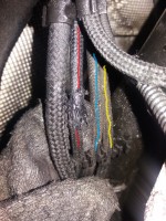VW Golf IV 1.9 TDI 90HP AGR: N75 Hose Size, Function & Impact on Power (110-120 km/h)