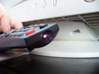 Jaki kupić aparat cyfrowy i jaką kamerę cyfrową??