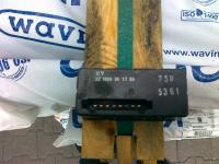 moduł eberspacher 12v 221000301700