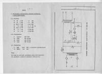 Elektryzator EBO-80 ~24 V - samoczynne wyłączanie po długim nieużywaniu