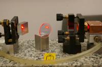 Gdzie kupić diodę laserową 685 nm – sklepy, dostępność, sprawdzone źródła