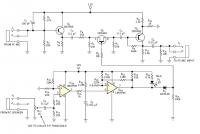Eliminator zjawiska echo dla rozmów głosowych przez Internet