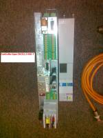 Jakie sterowniki do silników Indramat MKD041B-144-KG0-KN?