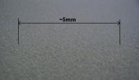 Best Material for DIY Projector Screen? Experiences and Recommendations