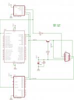 Extra Low cost PIC Programmer