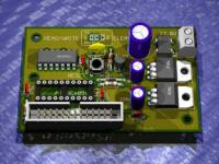 Prosty programator do AT89Cx051