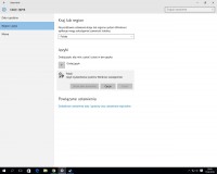 Missing Polish Characters in Windows 10: Alt Notepad, Keyboard Test, Programmer's Keyboard