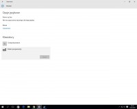 Missing Polish Characters in Windows 10: Alt Notepad, Keyboard Test, Programmer's Keyboard