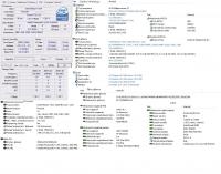 Podkręcanie Intel Pentium 4 HT - Błąd BIOS po zmianie ustawień, jak to naprawić?