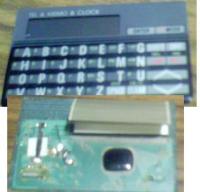 Gdzie można dostać taką folie przewodzącą