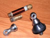 Czy można zrobić sobie samemu antenę do cb?