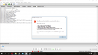 ELM327 nie łączy z pcm scan - brak połączenia ELM327 z pcmscan