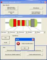 Asystent Elektronika v2.0.2