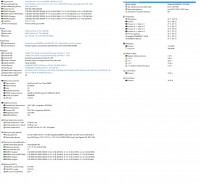 Jak podkręcić Q6600 do 3,2-3,4 GHz na Asus P5Q Deluxe?