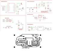 Is my wiring diagram correct? Please verify!